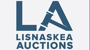 Lisnaskea Auctions